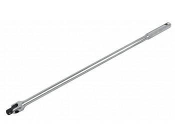 1/2in Drive 24in Flexi Bar